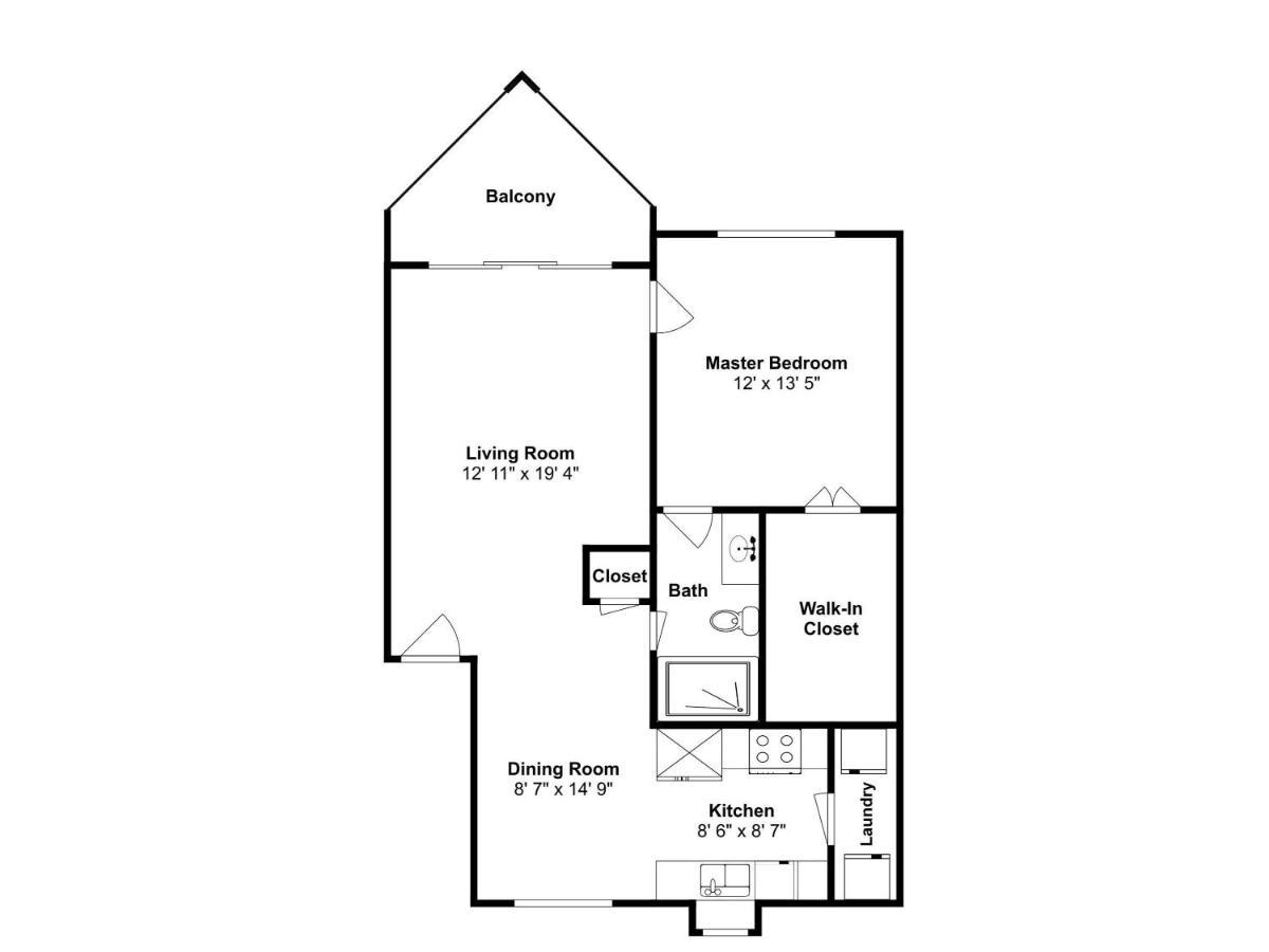 Dawn 315-Saltwater Escape Apartment Galveston Exterior photo